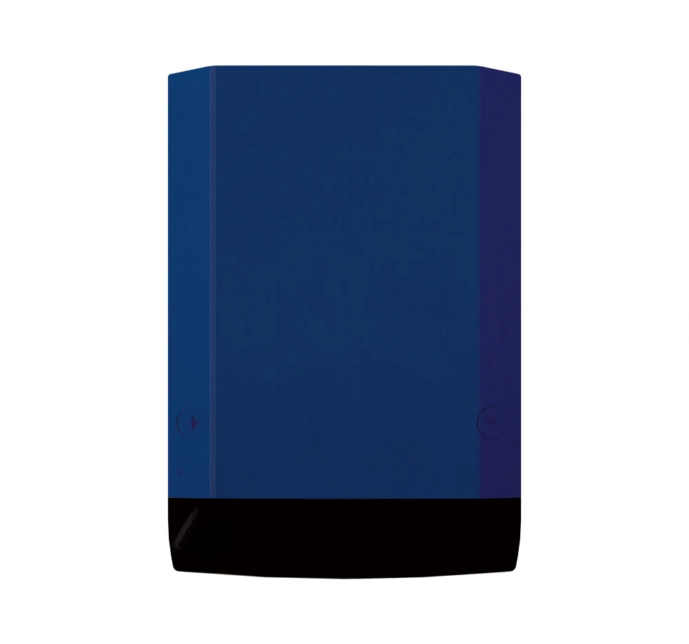 'Orisec ES420/430 Blue Cover Tinted Lens'